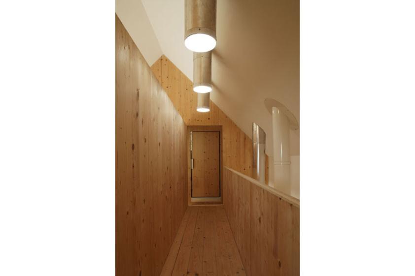 maison-g-15.jpg