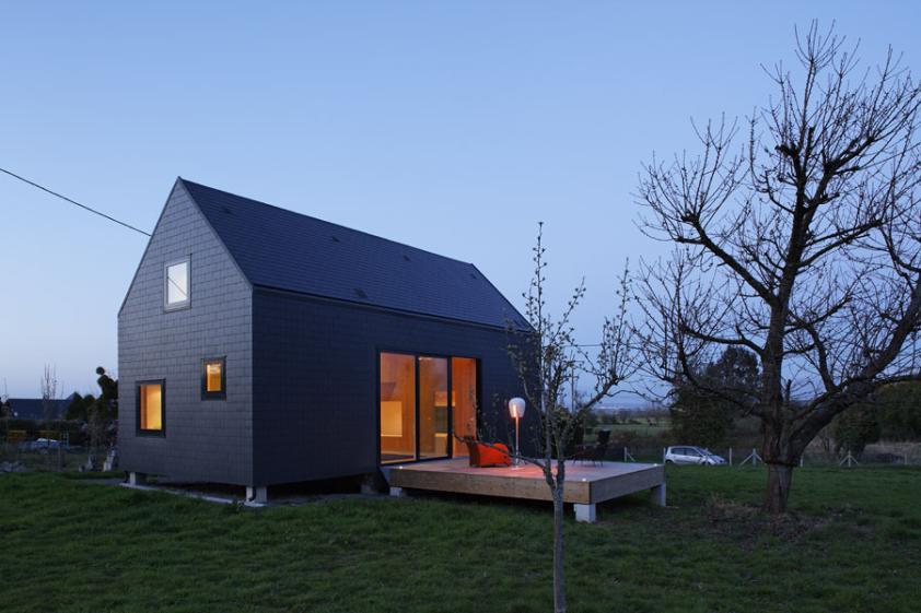 maison-g-21.jpg