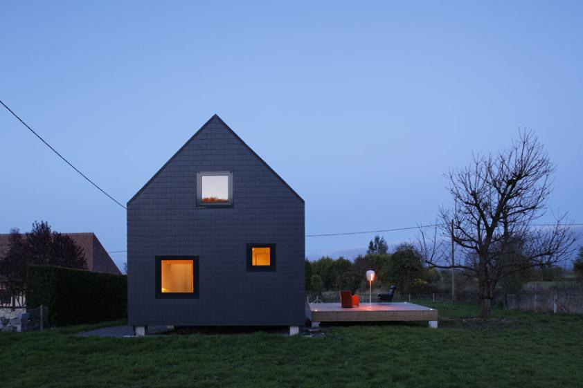 maison-g-22.jpg