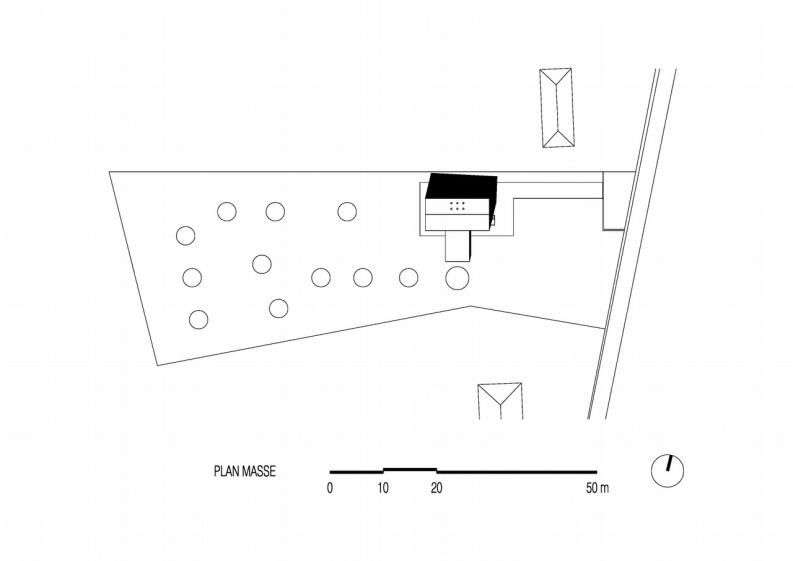 maison_g_plans_01.jpg