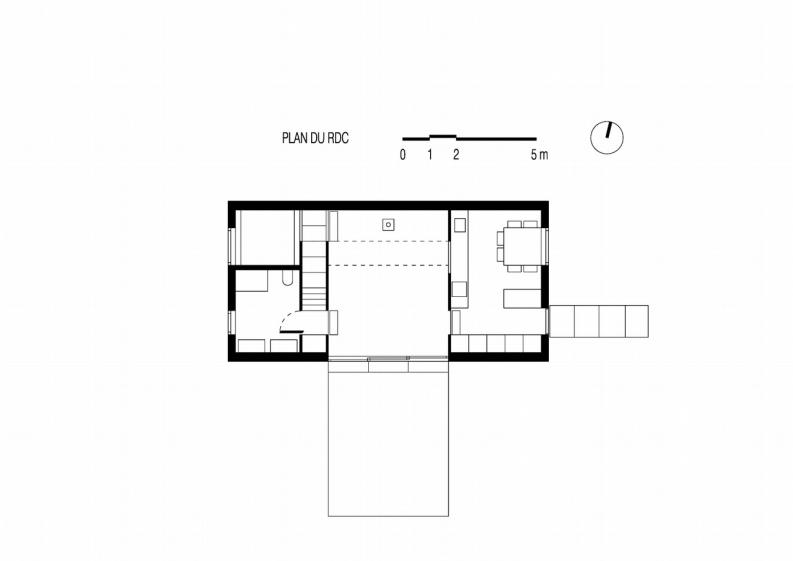 maison_g_plans_02.jpg