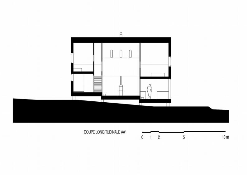 maison_g_plans_05.jpg