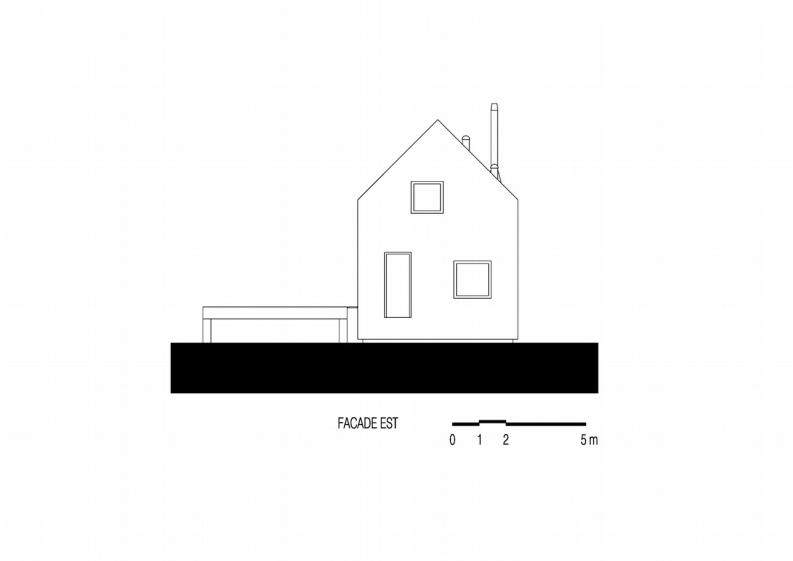 maison_g_plans_07.jpg