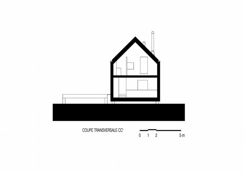 maison_g_plans_08.jpg