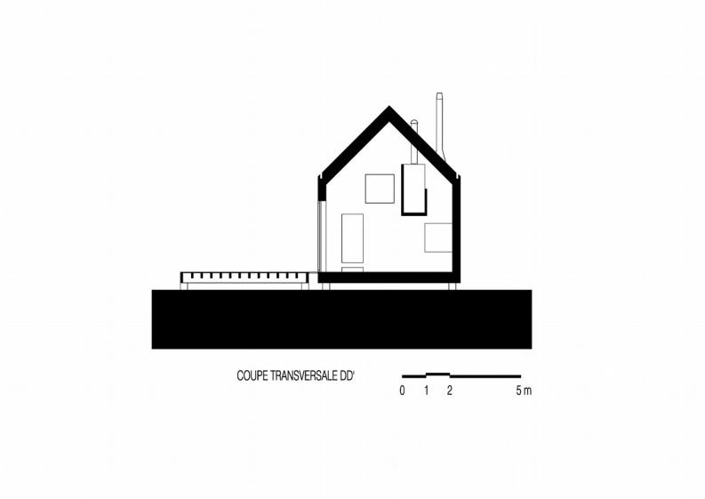 maison_g_plans_09.jpg