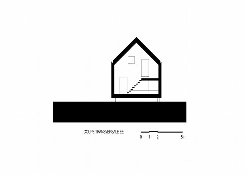 maison_g_plans_10.jpg