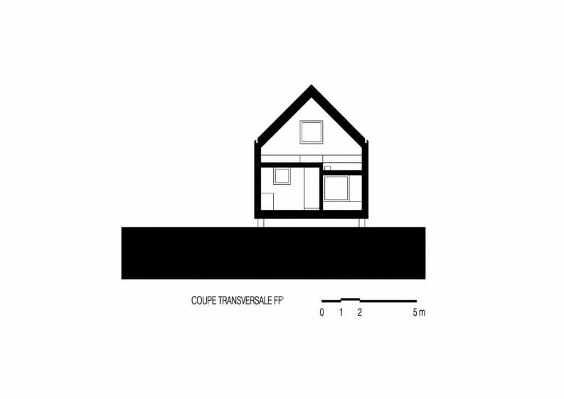 maison_g_plans_11.jpg