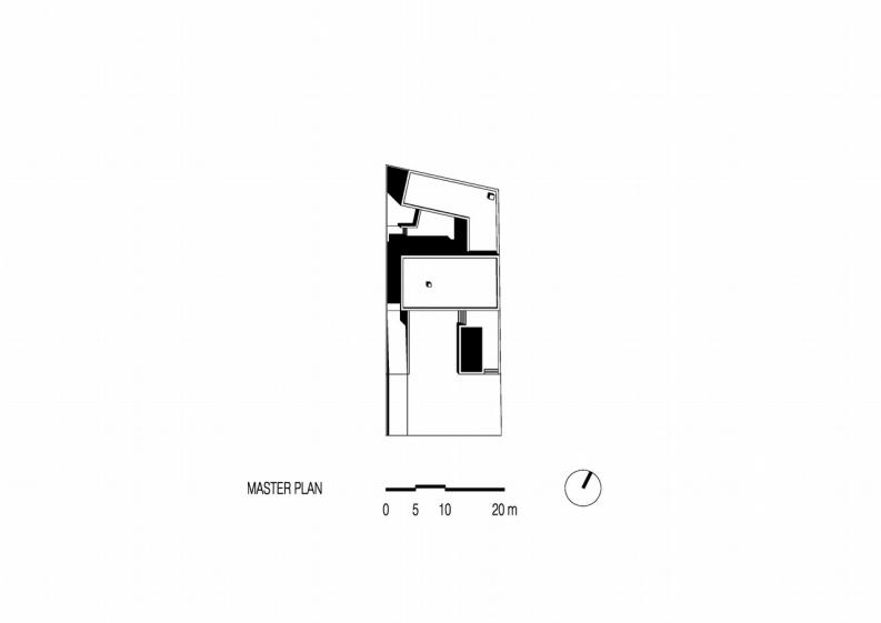 c_house_plans_01.jpg