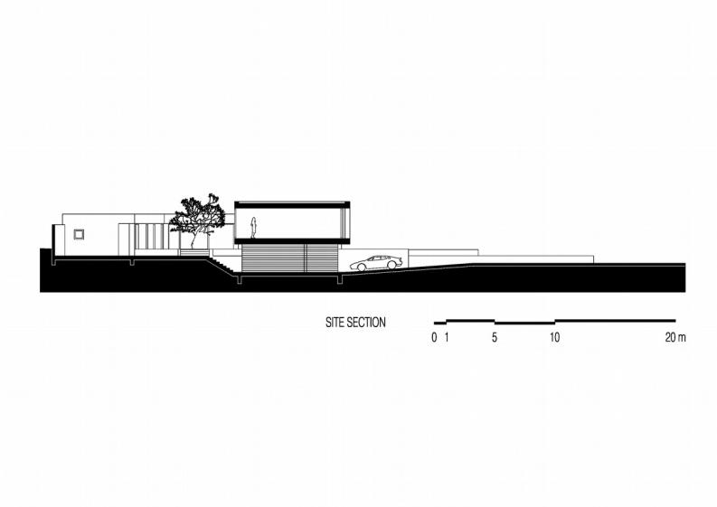 c_house_plans_02.jpg