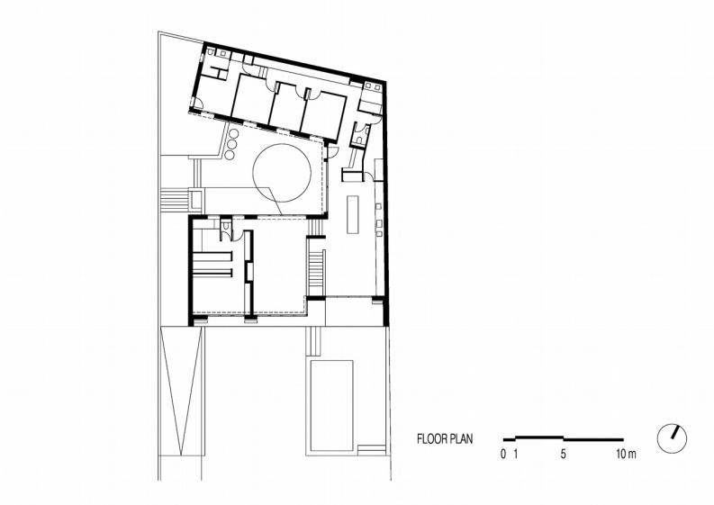 c_house_plans_03.jpg