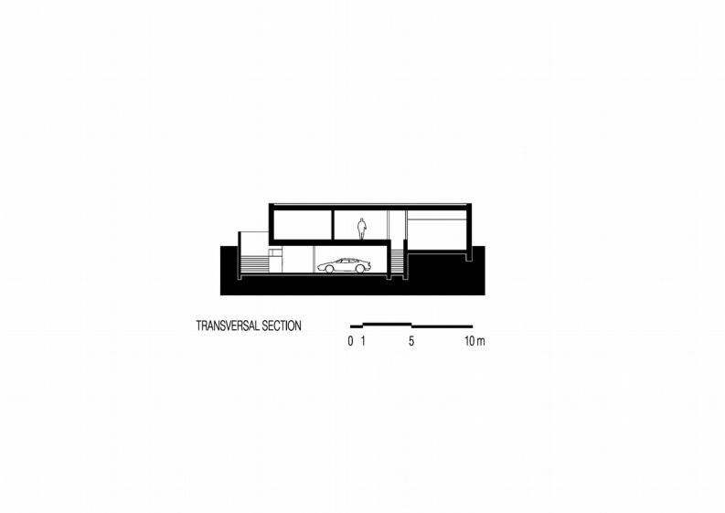 c_house_plans_04.jpg