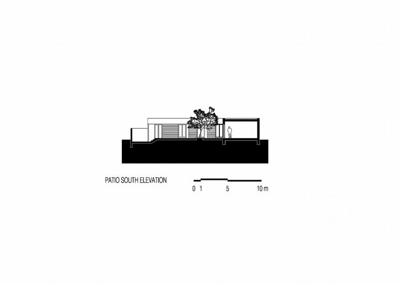 c_house_plans_05.jpg
