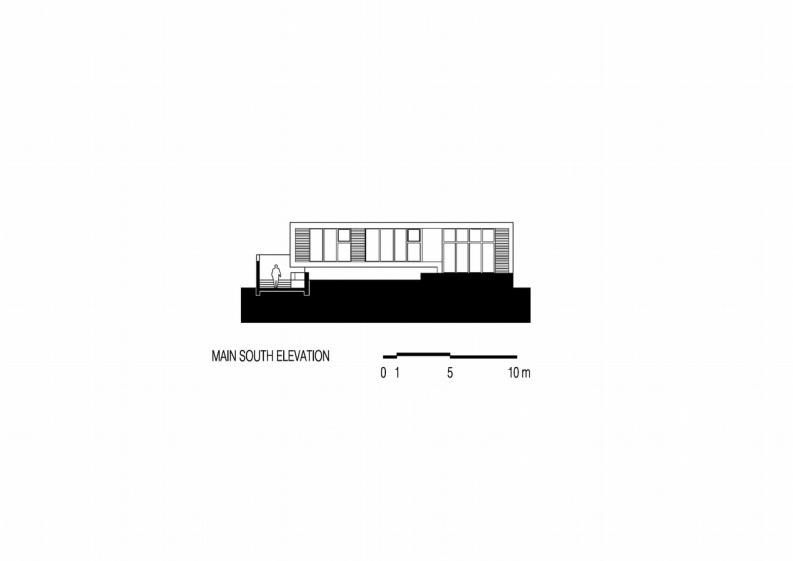 c_house_plans_06.jpg