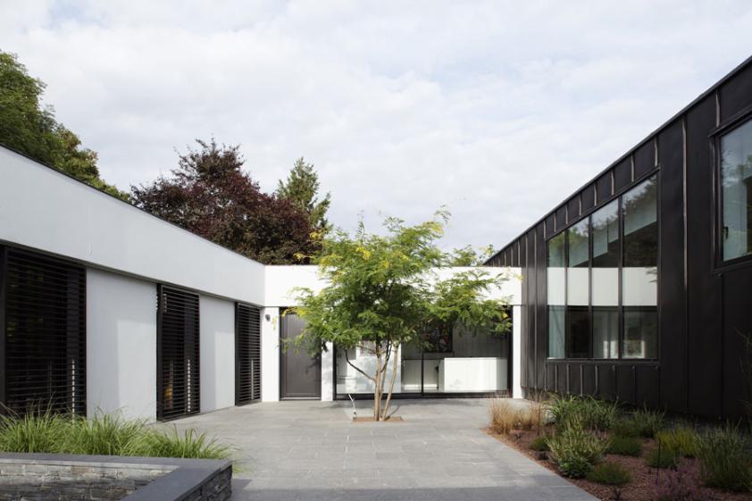 maison-c_000.jpg