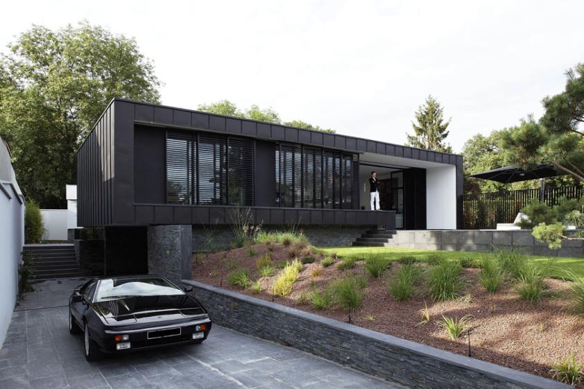 maison-c_002.jpg