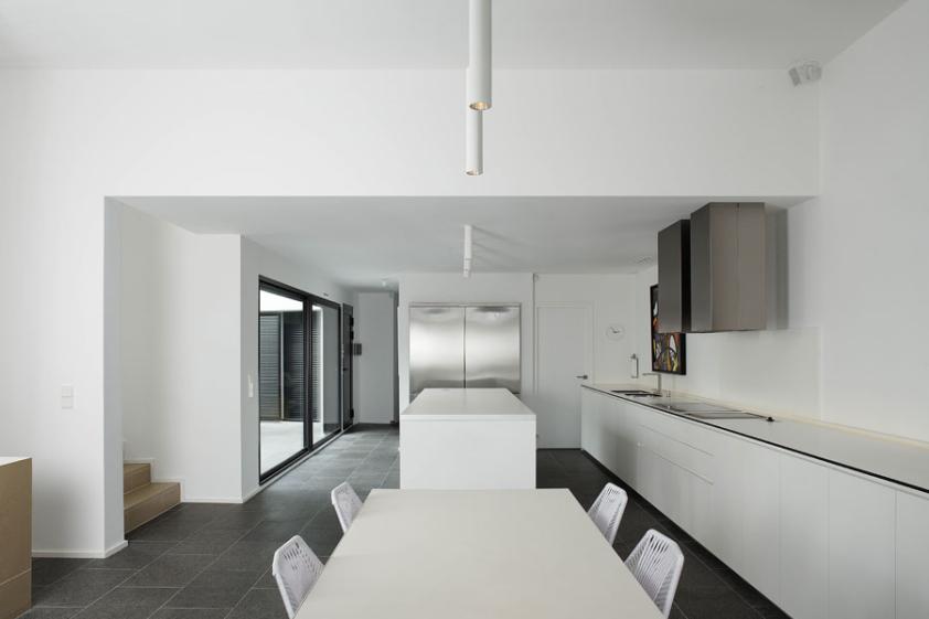 maison-c_013.jpg