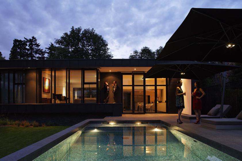 maison-c_020.jpg