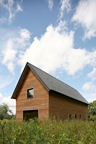maison_f_01.jpg