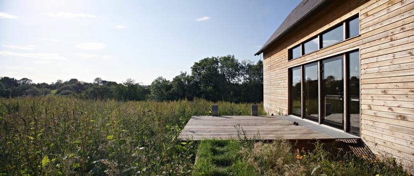 maison_f_03.jpg