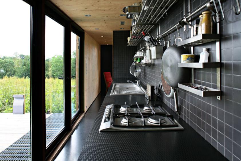 maison_f_04.jpg