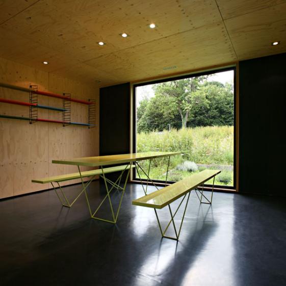maison_f_05.jpg