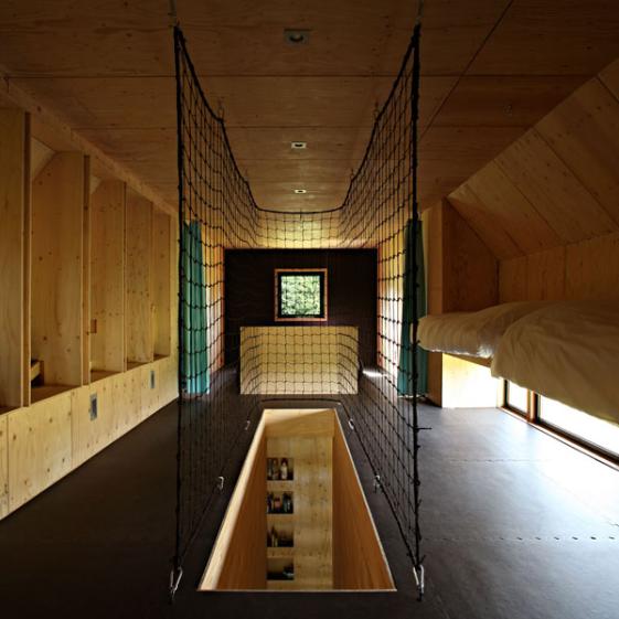 maison_f_08.jpg