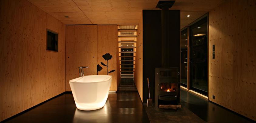maison_f_10.jpg