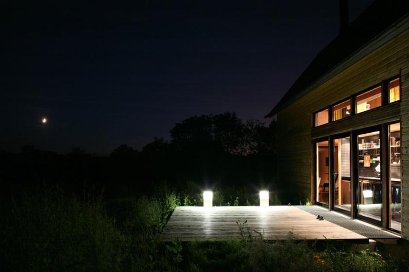 maison_f_12.jpg