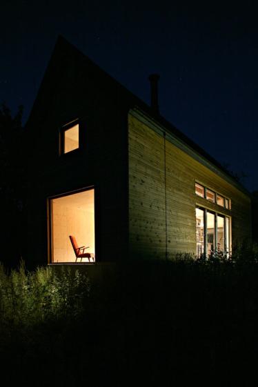 maison_f_14.jpg