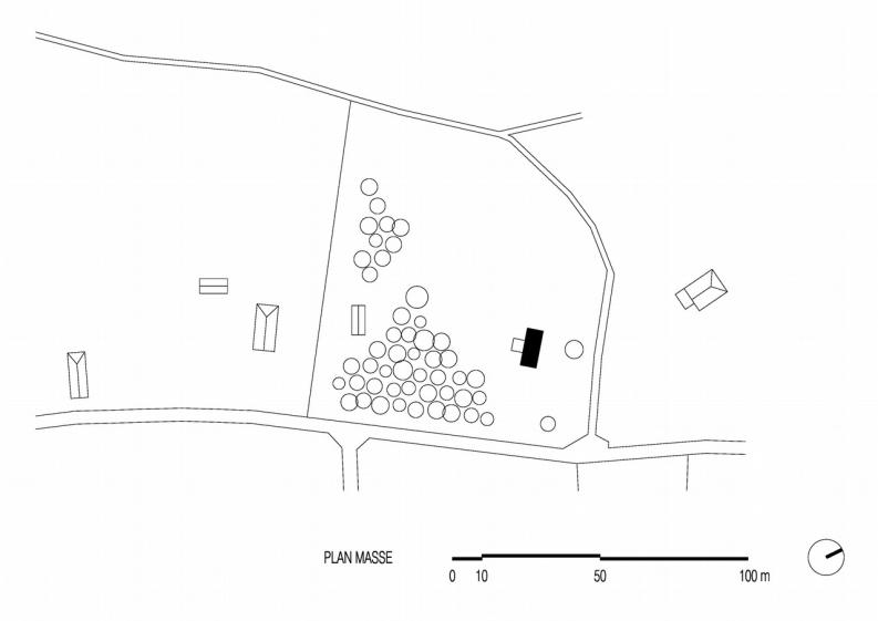 maison_f_plans_01.jpg