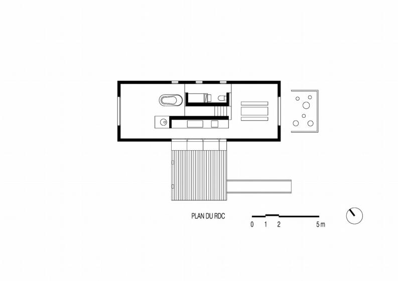 maison_f_plans_02.jpg