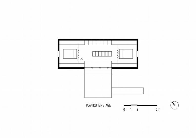 maison_f_plans_03.jpg