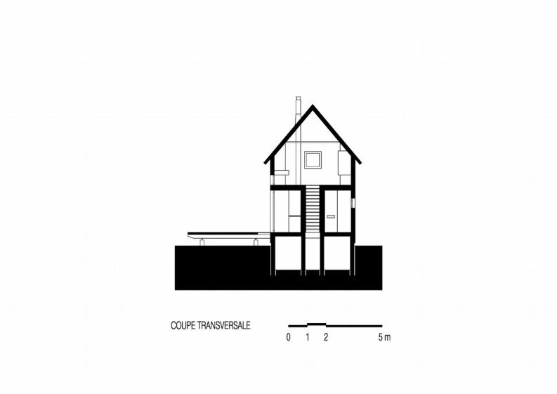 maison_f_plans_04.jpg
