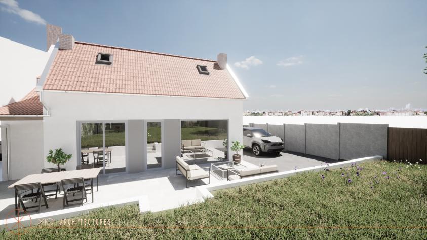 xio_architecte_-_lngt_2_cambrai_1.jpg