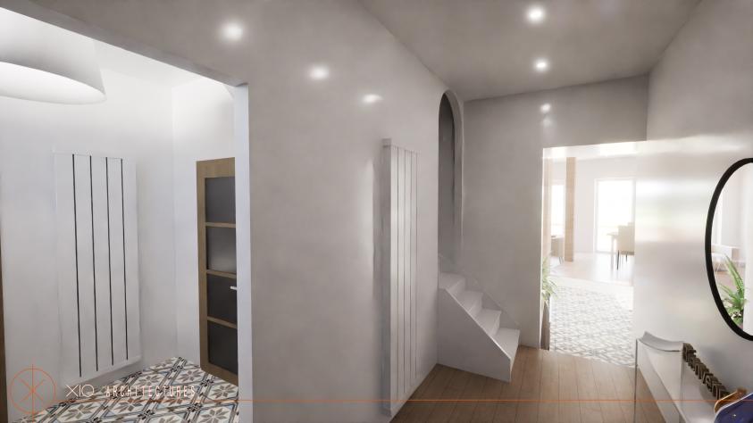 xio_architecte_-_lngt_2_cambrai_10.jpg