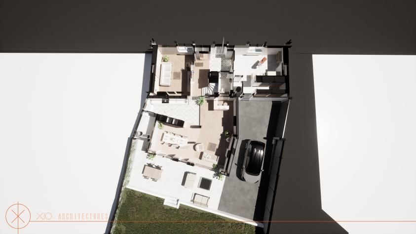 xio_architecte_-_lngt_2_cambrai_27.jpg