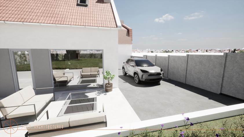xio_architecte_-_lngt_2_cambrai_6.jpg