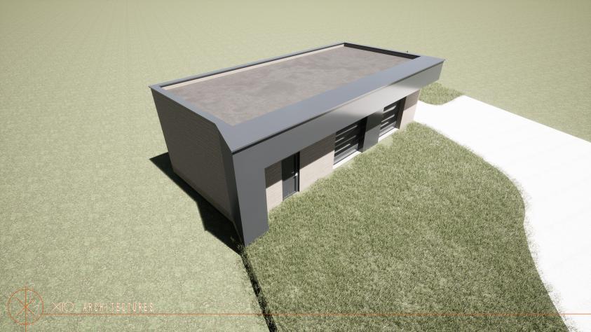 xio_architecte_-_grssm_bihucourt_1.jpg