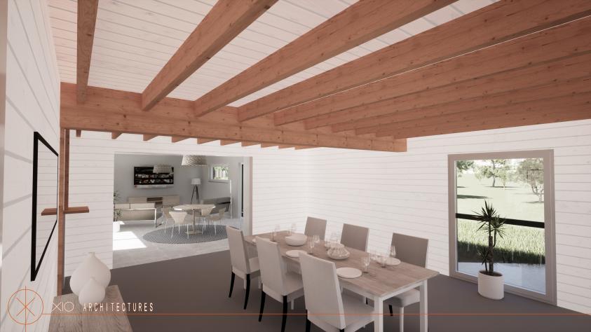 xio_architecte_-_grssm_bihucourt_10.jpg