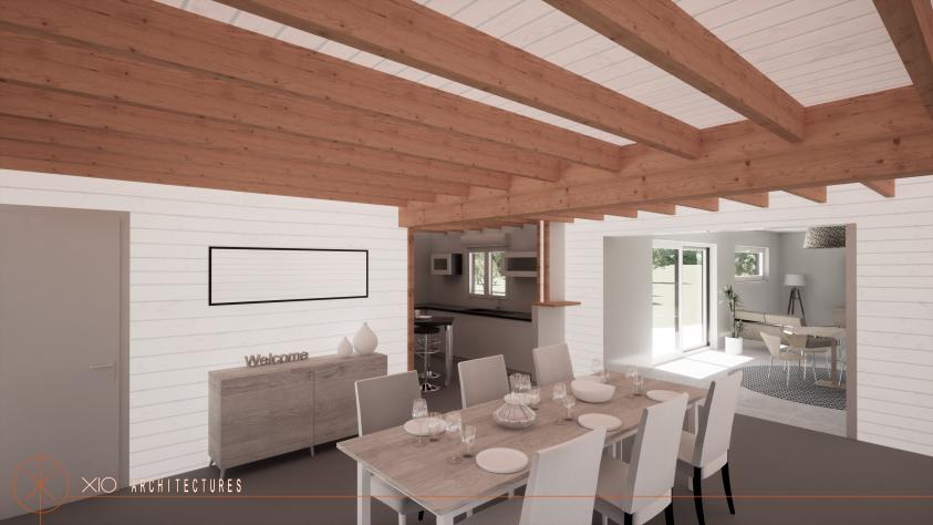 xio_architecte_-_grssm_bihucourt_11.jpg