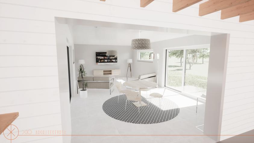 xio_architecte_-_grssm_bihucourt_12.jpg
