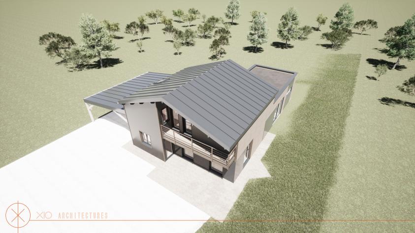 xio_architecte_-_grssm_bihucourt_16.jpg