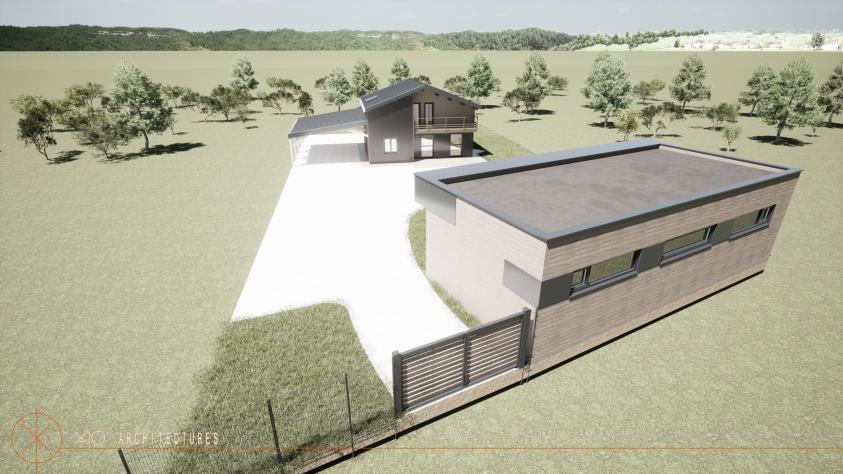 xio_architecte_-_grssm_bihucourt_18.jpg