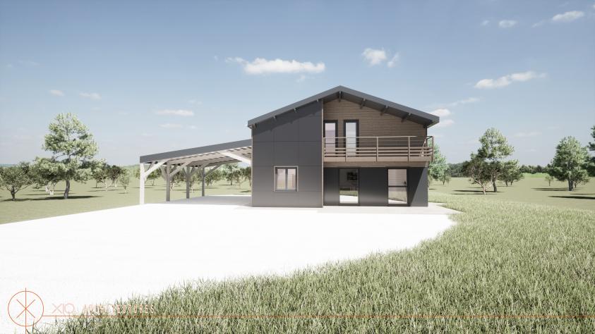 xio_architecte_-_grssm_bihucourt_2.jpg