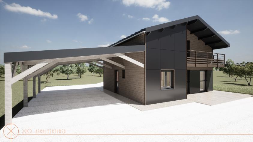 xio_architecte_-_grssm_bihucourt_3.jpg