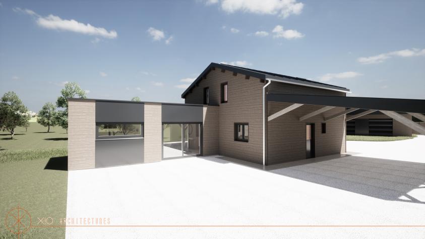 xio_architecte_-_grssm_bihucourt_4.jpg