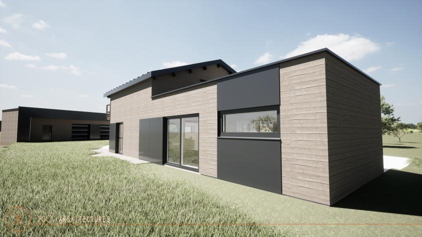 xio_architecte_-_grssm_bihucourt_5.jpg