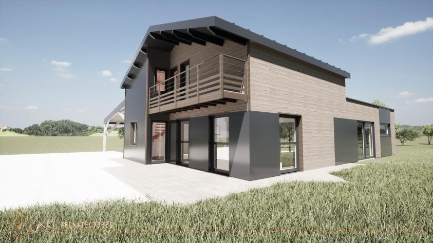 xio_architecte_-_grssm_bihucourt_6.jpg