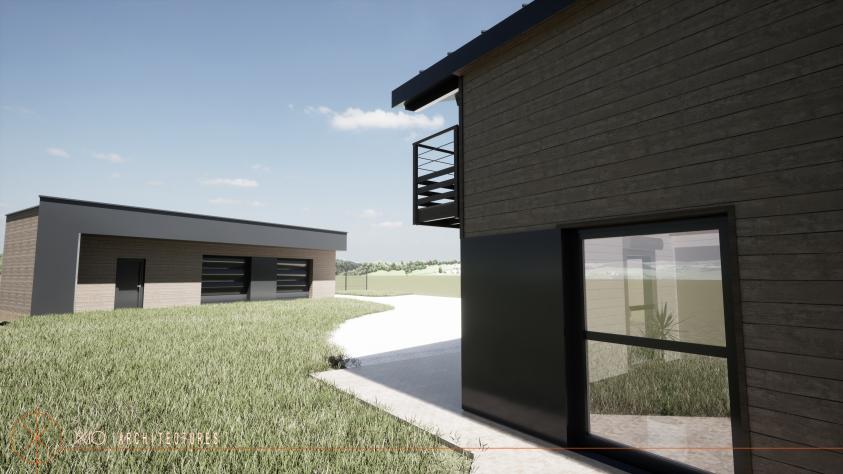xio_architecte_-_grssm_bihucourt_7.jpg