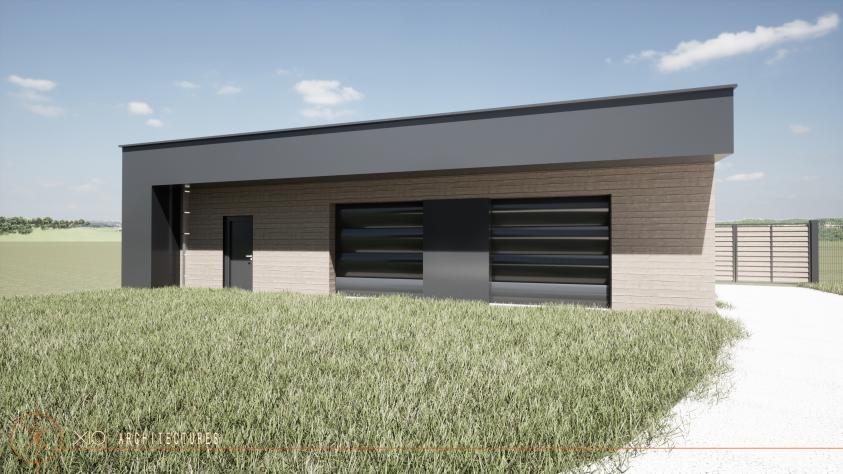 xio_architecte_-_grssm_bihucourt_8.jpg